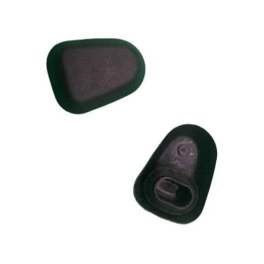 5N0837111 Autotr-Befestigungsabdeckung for VW for Golf Alltrack 17-19