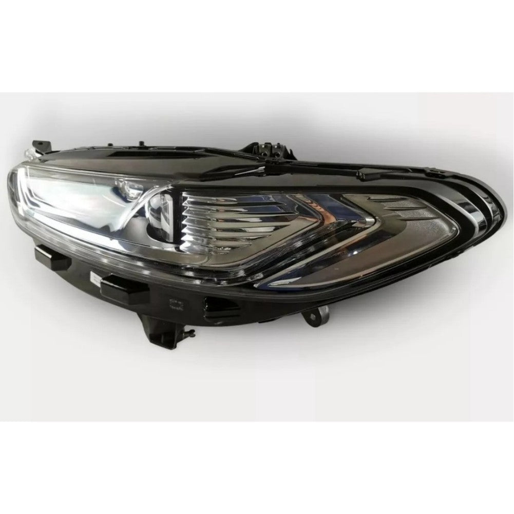 for Ford Mondeo MK5 Full LED Headlights