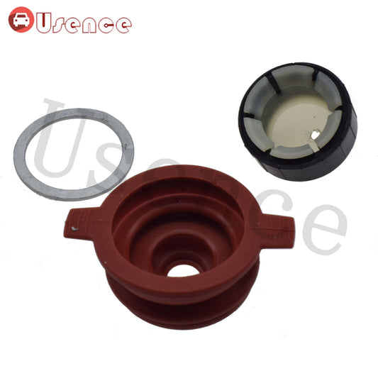 Repair Set Gear Level Selector for Audi A4 A6 for Skoda Superb for VW for Passat 8D0798151