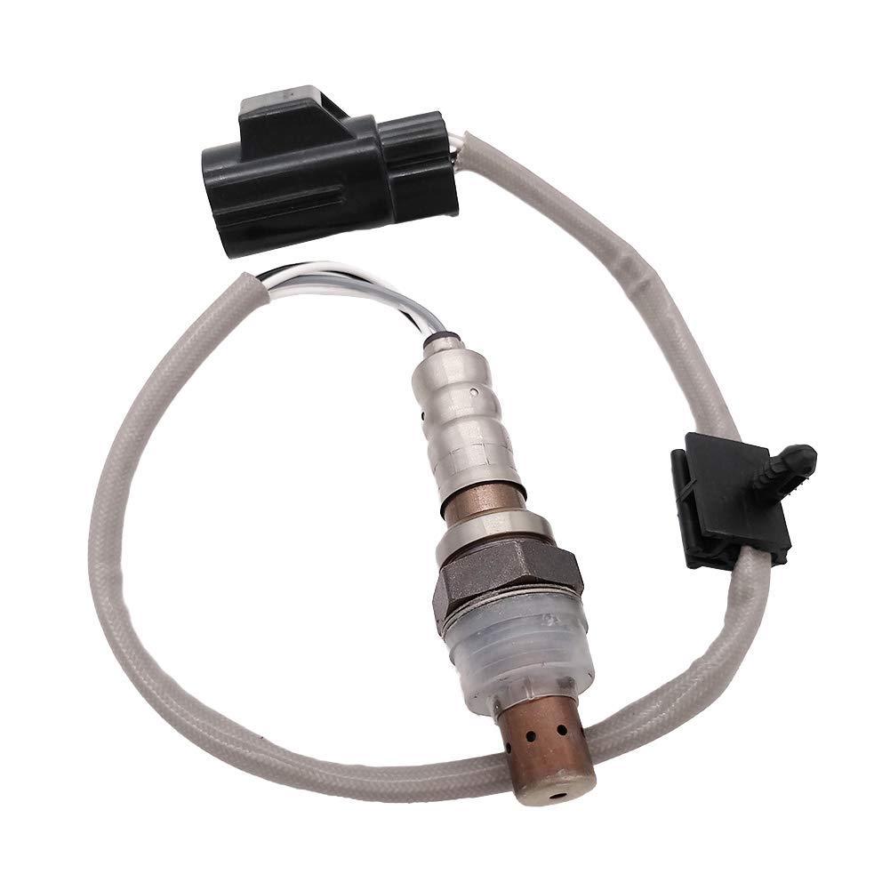 New mass airflow sensor for Altima Juke Sentra Rogue Pathfinder 22680-BV80B USA
