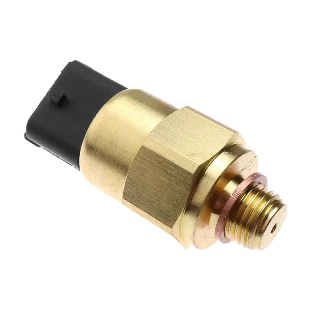 Oil Pressure Sensor Fits For EC135B EC290 L120E L120F L120GZ L50E 21291011