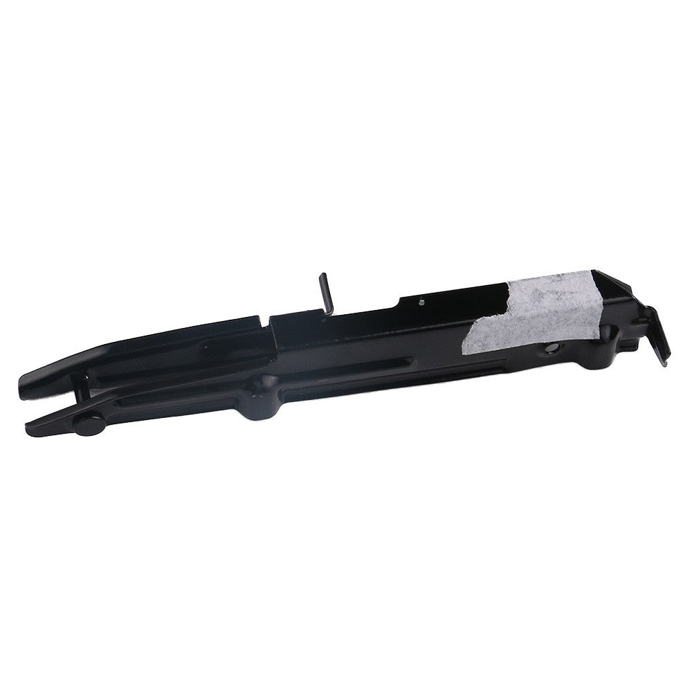 Fits For S550 2007 2008 2009-2013 Front Left Side Bumper Cover Bracket