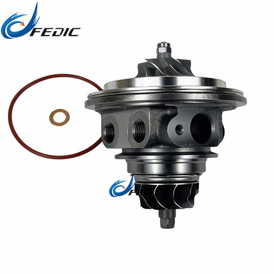 Turbo cartridge 53039880422 for Citroen C5 DS3 for Peugeot 3008 4008 508 5008 1.8L