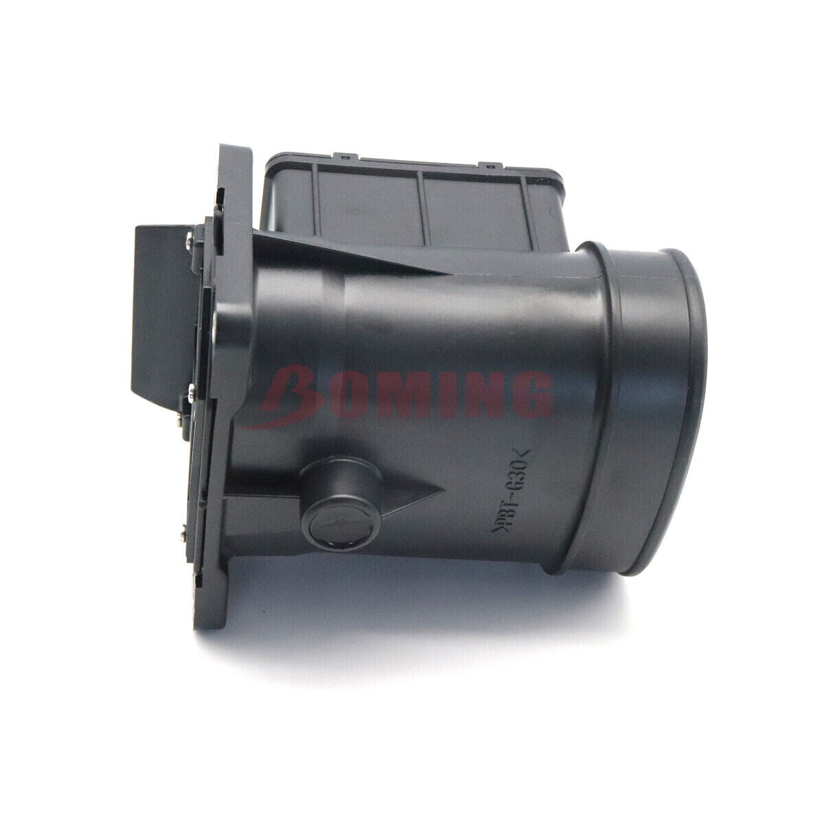 E5T06071 Air Flow Meter Sensor For 3000GT COLT GALANT MIGHTY MAX STEALT E5T05071