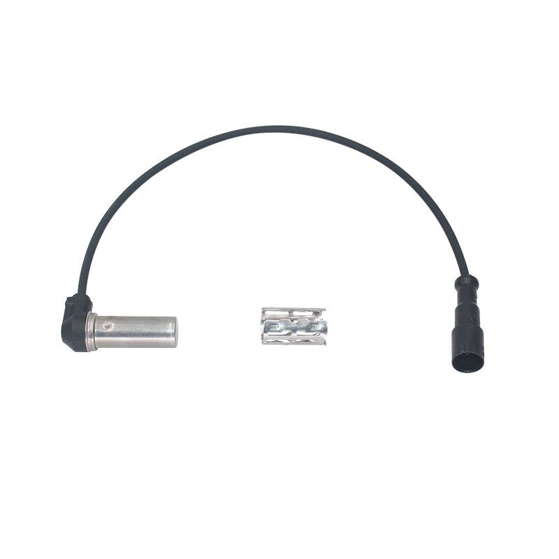 ABS Wheel Speed Sensor 4410328080 for Daf for Volvo FH 1506005 970-5001 5021170125