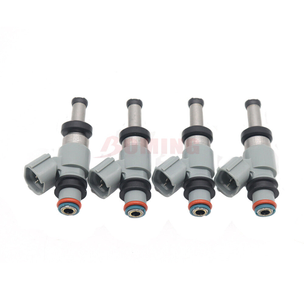 4C8-13761-00-00 Fuel Injector For 2007 YFZ-R1 2008 R1 WR250R YZF-R1 2009 WR250R