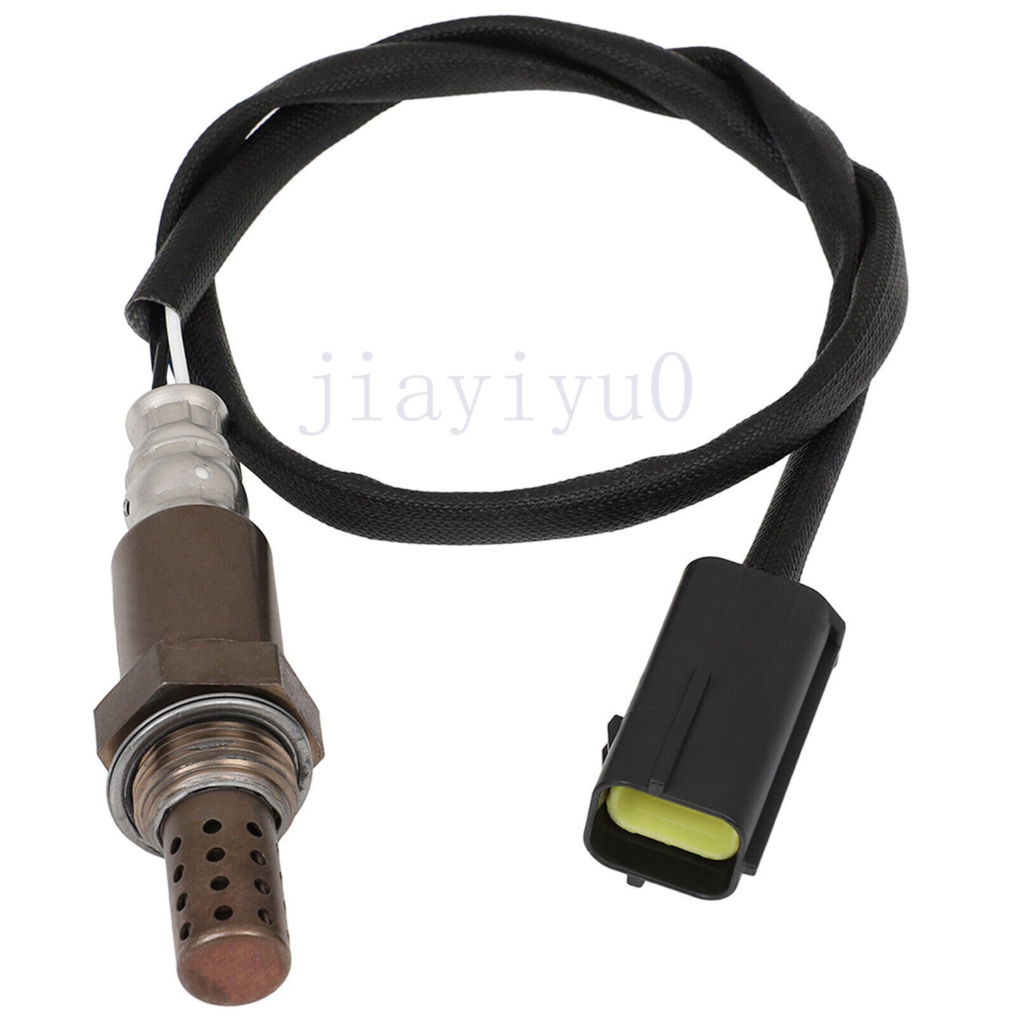 Coolant Temperature Temp Level Sensor For Detroit Diesel Series 60 S60 23526905