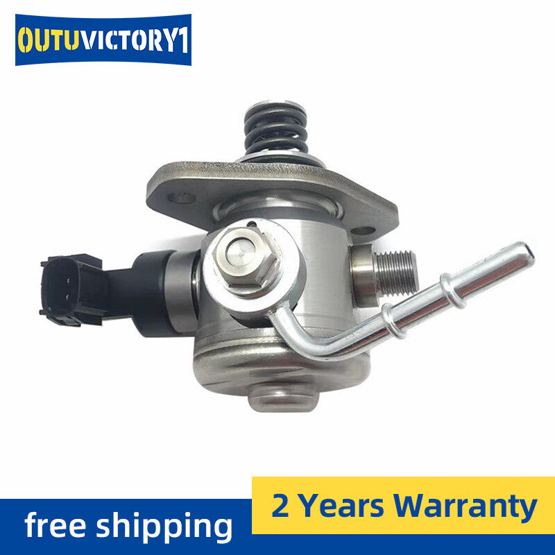 One-piece high-pressure fuel pump suitable for 2016-2020 for Honda for Civic 1.5L L4 16790-59B-003