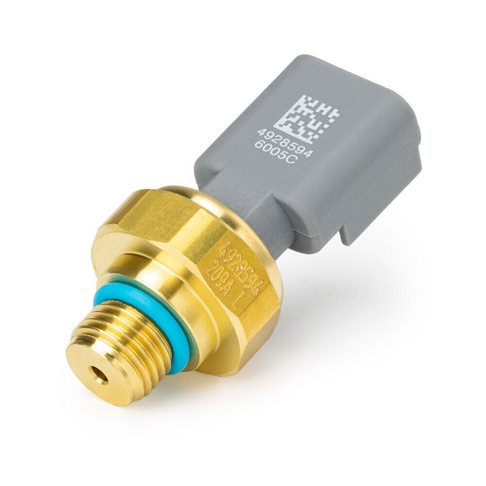 Car door knock sensor wire and cable 18640-7800, suitable for Suzuki SX4 2.0L, XL-7 2.7L, Aerio 2.0L