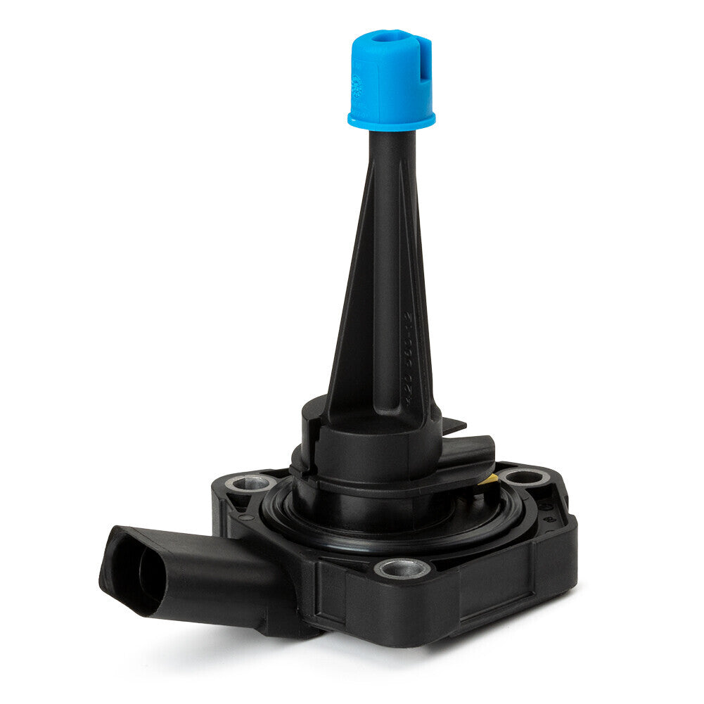 0258007142 Oxygen sensor for BMW 1, 3, 5, 6 series E61, E64, E87, E90, E91, X3, X5, Z4.