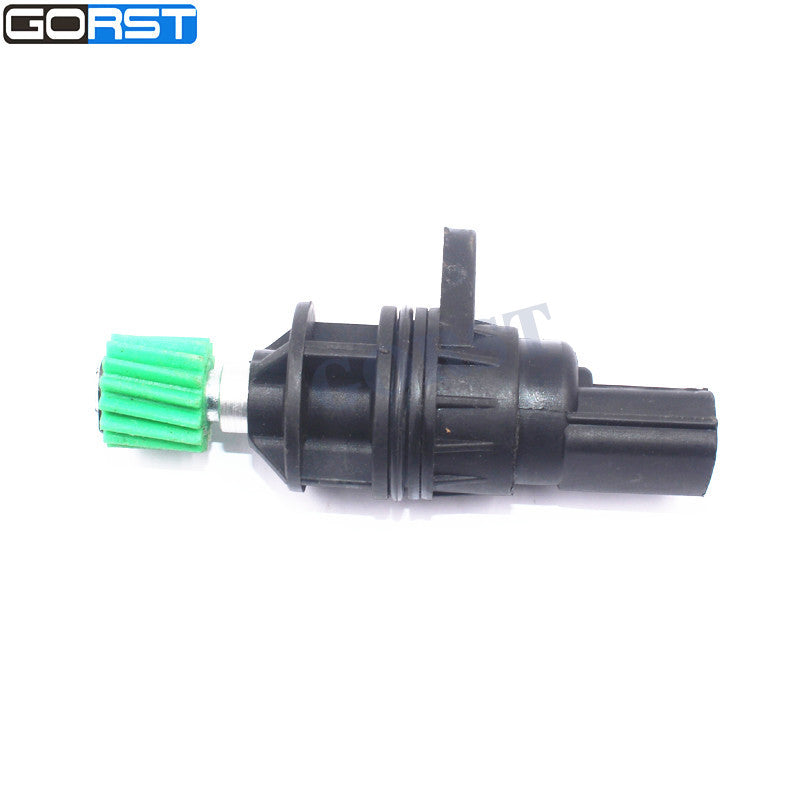 The new camshaft position sensor is suitable for Dodge for Chrysler for Jeep Cherokee OE 56041584AF