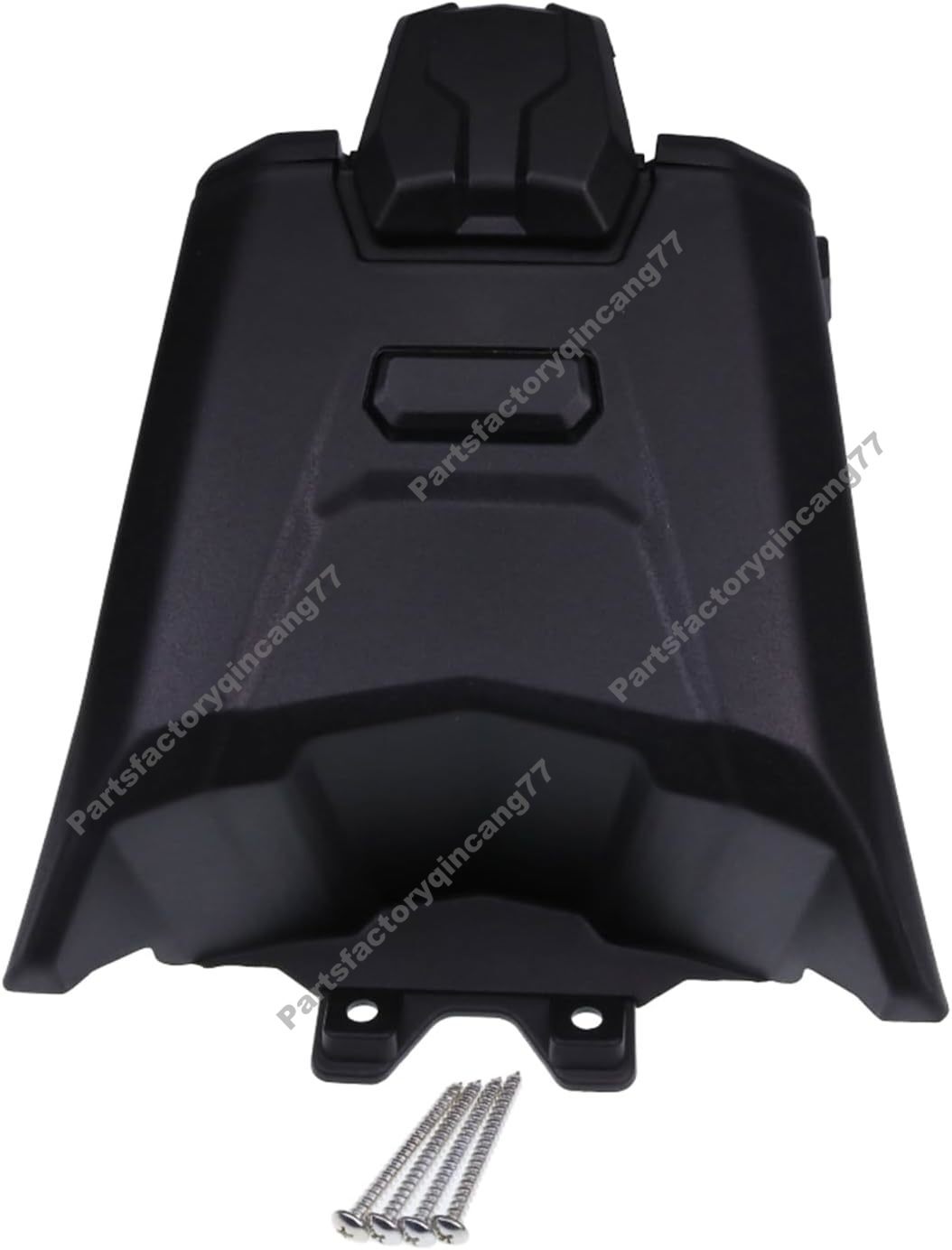 Electronic Device Holder 715002874 for Can-Am UTV Maverick X3 2017-2023