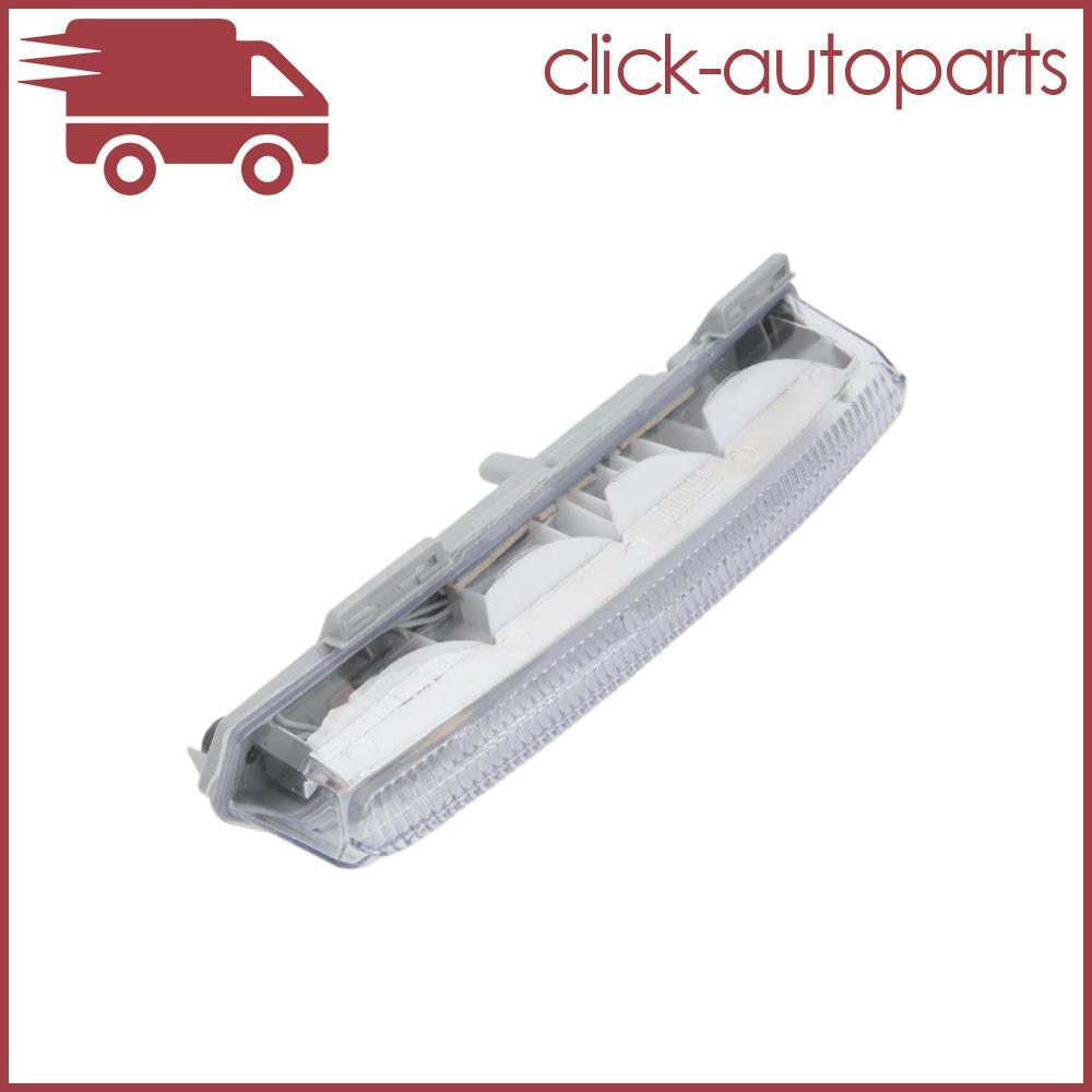 Fits For A/B-CLASS W176 W246 W242 Right Side LED Day Running Light Fog Light