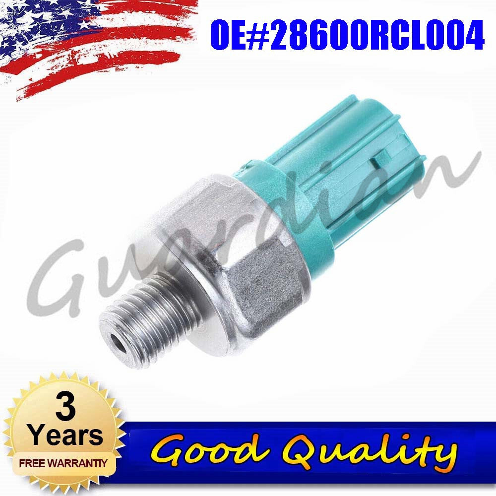 Transmission 2/3 pressure switch 28600-RCL-004 90411F suitable for Acura RSX TSX