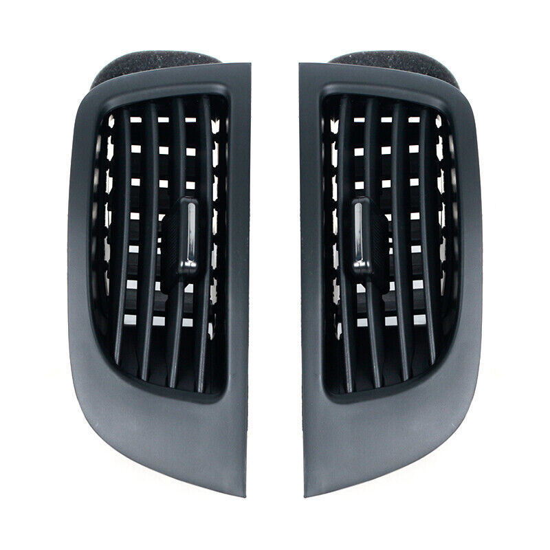 for Kia Forte Cerato Koup 2010-2013 Right Center Dash Board Air Conditioner Vent