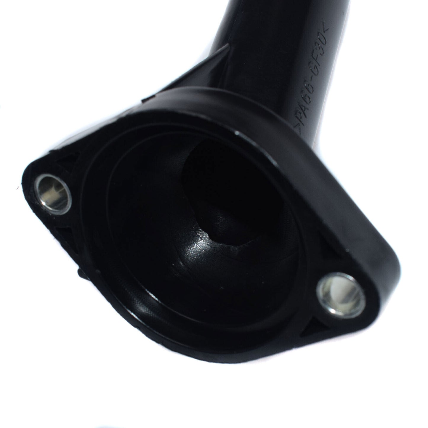 Fit for Toyota for Camry RAV4 1632174030 Coolant Inlet Water Pipe Hose 1632174050 1X