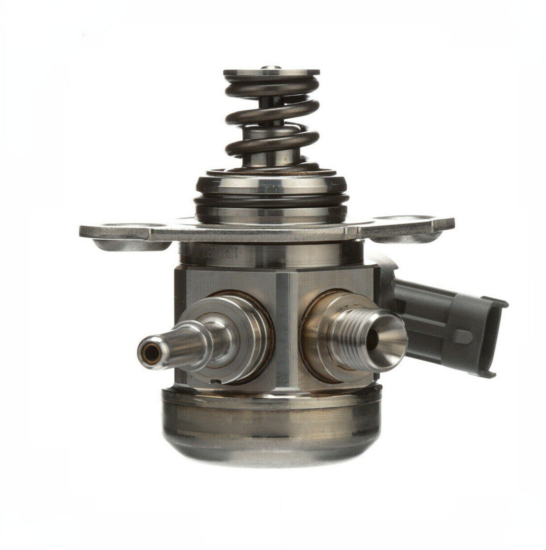 High Pressure Fuel Pump For 2014-2016 for Hyundai Accent 2013 2014  for Kia Forte 1.6L