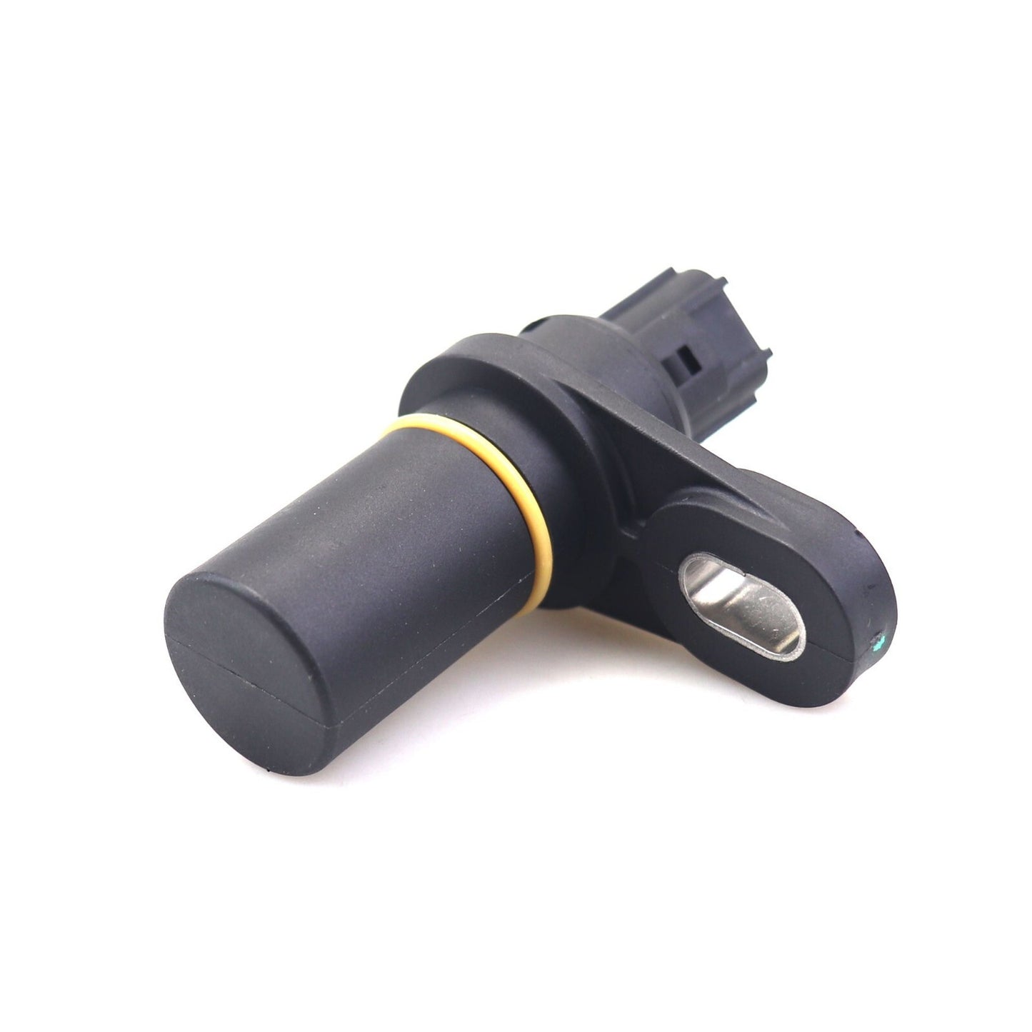 1PCS for Dodge for Jeep for Chrysler Transmission Input Speed Sensor 04799061AB