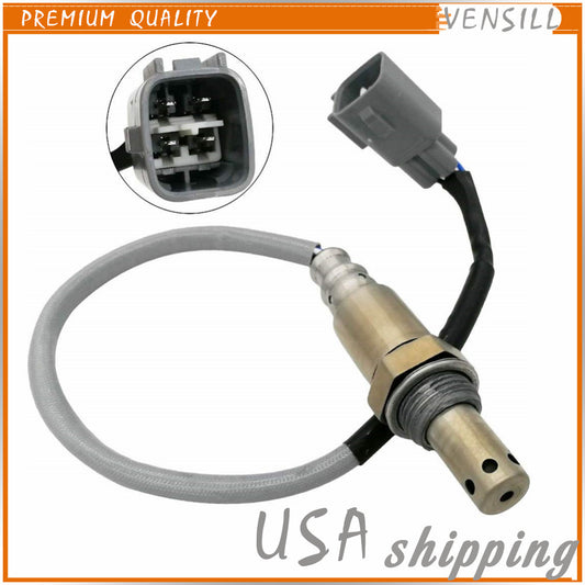 Upstream Oxygen Sensor 89467-12010 for Toyota for Corolla Matrix 1.8L for Lexus LS460