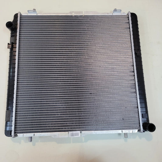 for Mercedes-Benz G63 G65 463 G Van Radiator Assembly 13-18