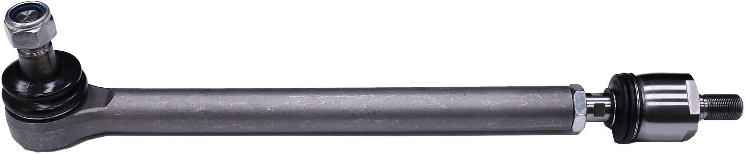 Articulated Tie Rod 7-229-669GT 7-229-669 for Genie TH636C TH644C TH842 TH844C