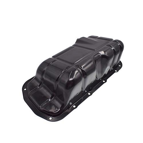Engine Oil Pan fit for Mitsubishi COLT 1.5L 2WD 4A91 Z23A 2006-2012
