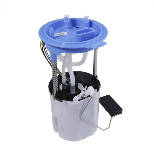 Fuel Pump Module Assembly Fit for AUDI A3 TT quattro for VW for Golf R 1KD 919 051 C