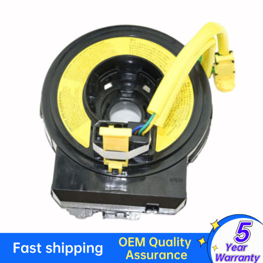NEW Clock Spring 93490-3K700 Steering Wheel For 205-2010 for Hyundai