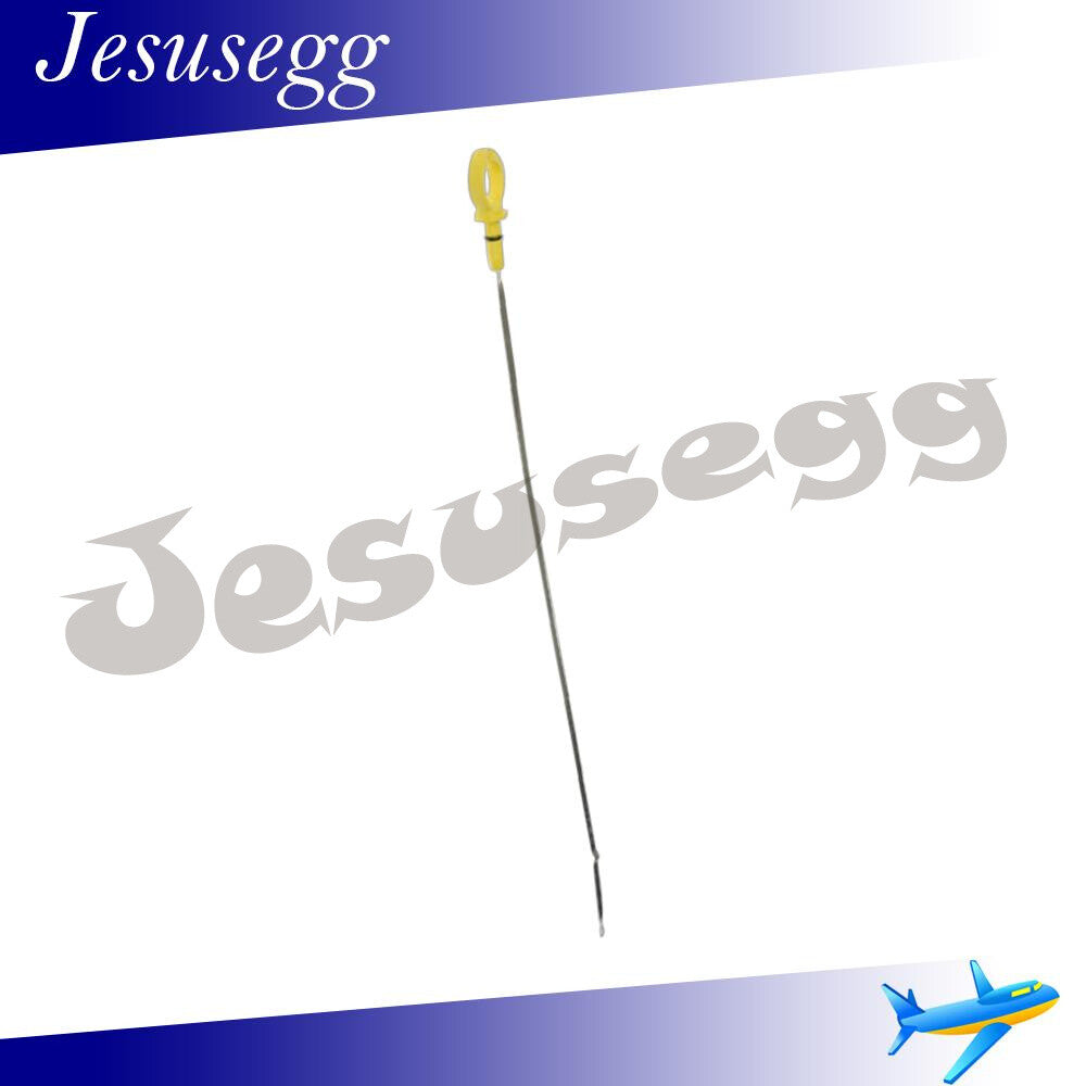 Transmission Fluid Oil Level Dipstick for Chrysler for Jeep for Dodge for Charger 4792867AB