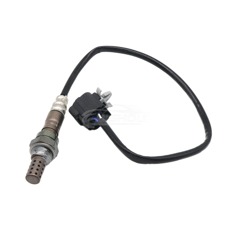 FP33-18-861A New Oxygen Sensor for MAZDA 323 PREMACY 1.9L 626 1.8L 2.0L 1998-05