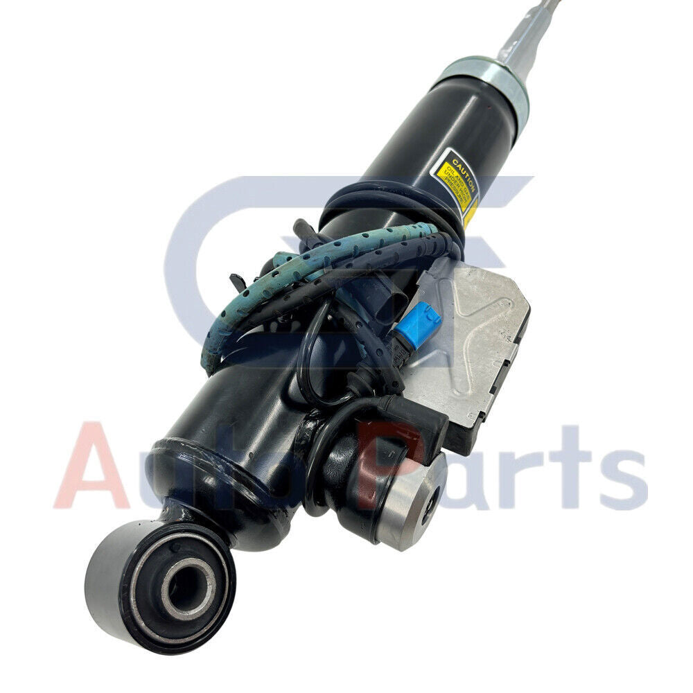 Air Compressor Pump Air Filter&Pipe Repair Kit Fit for Mercedes W221 W166 W164 W211