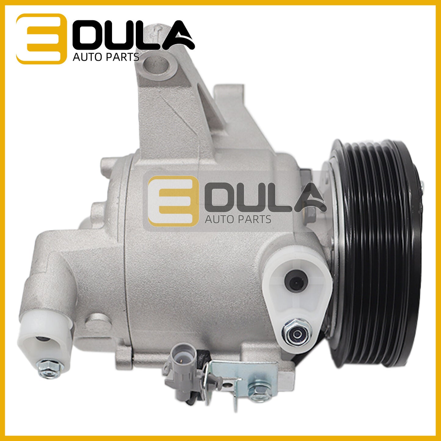 AC compressor suitable for SUBARU Impreza 2014 2015 2016 2017 2018 73111FL040