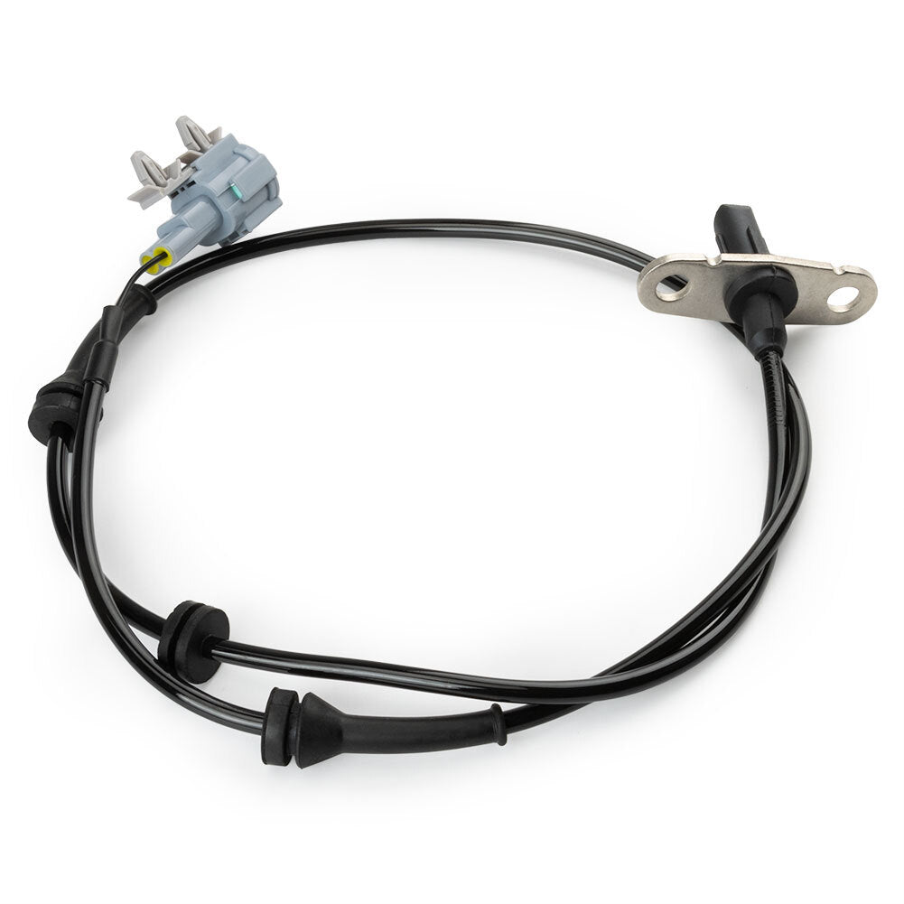 ABS Wheel Speed Sensor REAR RIGHT 47900-EB300 for Nissan Navara D40