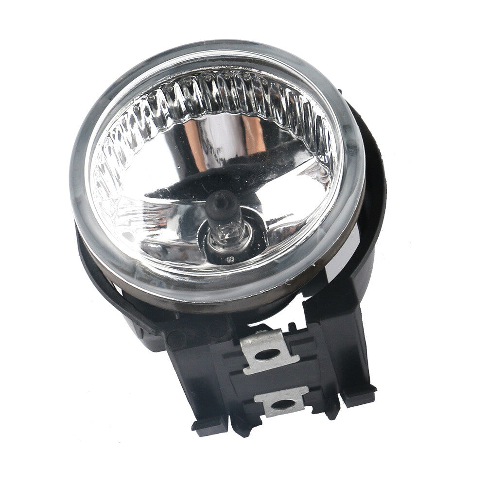 Front Left Bumper Fog Light For 2013-2014 WRX 2011-2014 for Impreza 2008-2009 Legacy