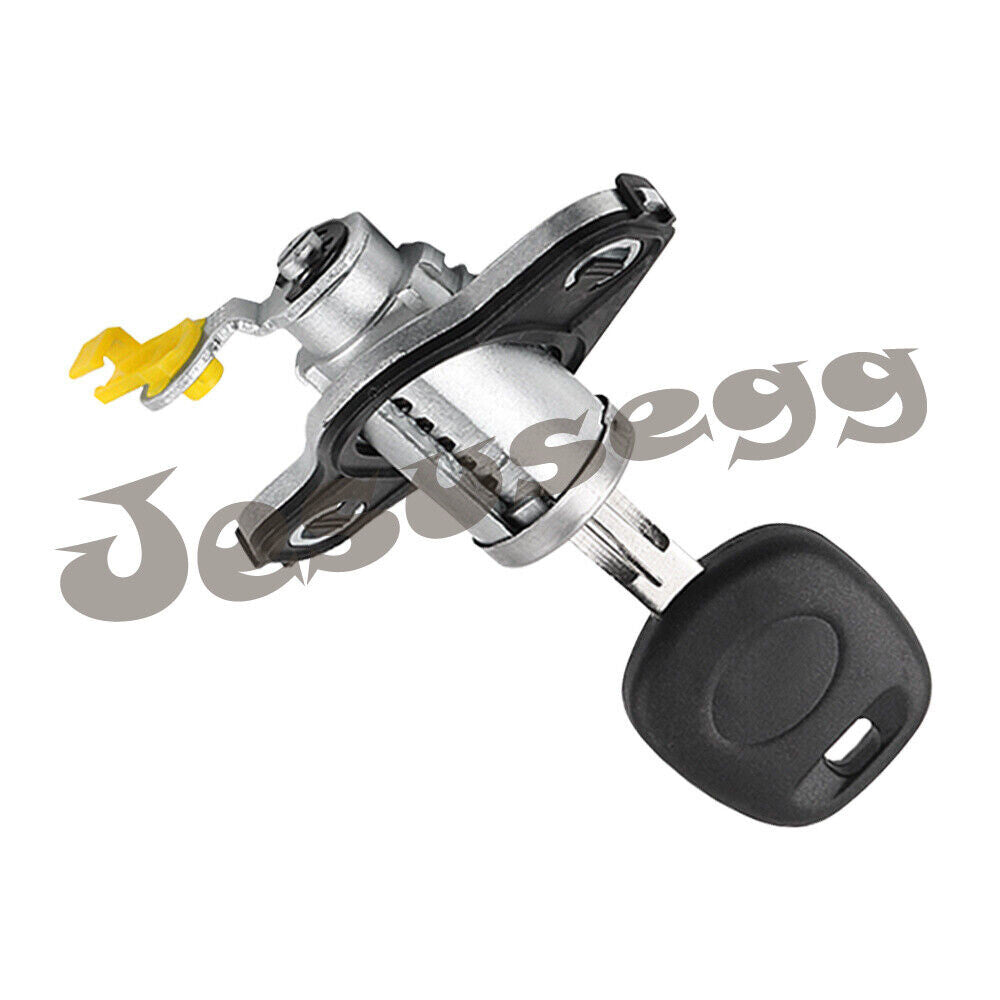 Ignition Switch Cylinder Door Lock Key Set for Toyota for Corolla 2003-08 6905502030