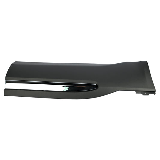 Rear RIGHT Side Door Lower Molding for Ford Explorer 2020-2021