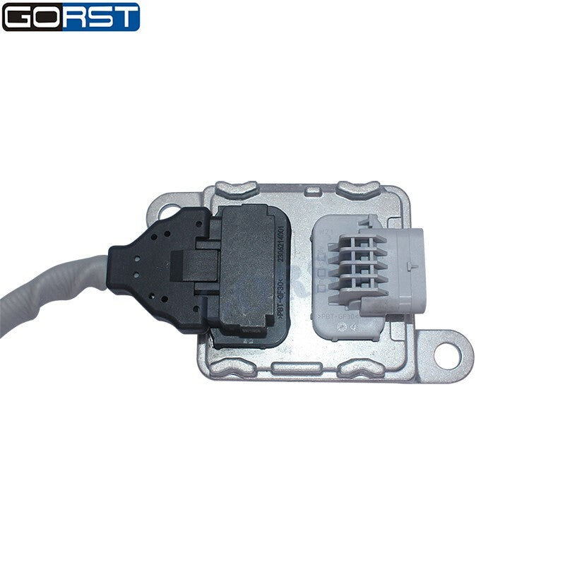 11788689863 for BMW X3 X4 X5 X6 X7 540i 3.0L 2019-2022 New O2 Oxygen Sensor