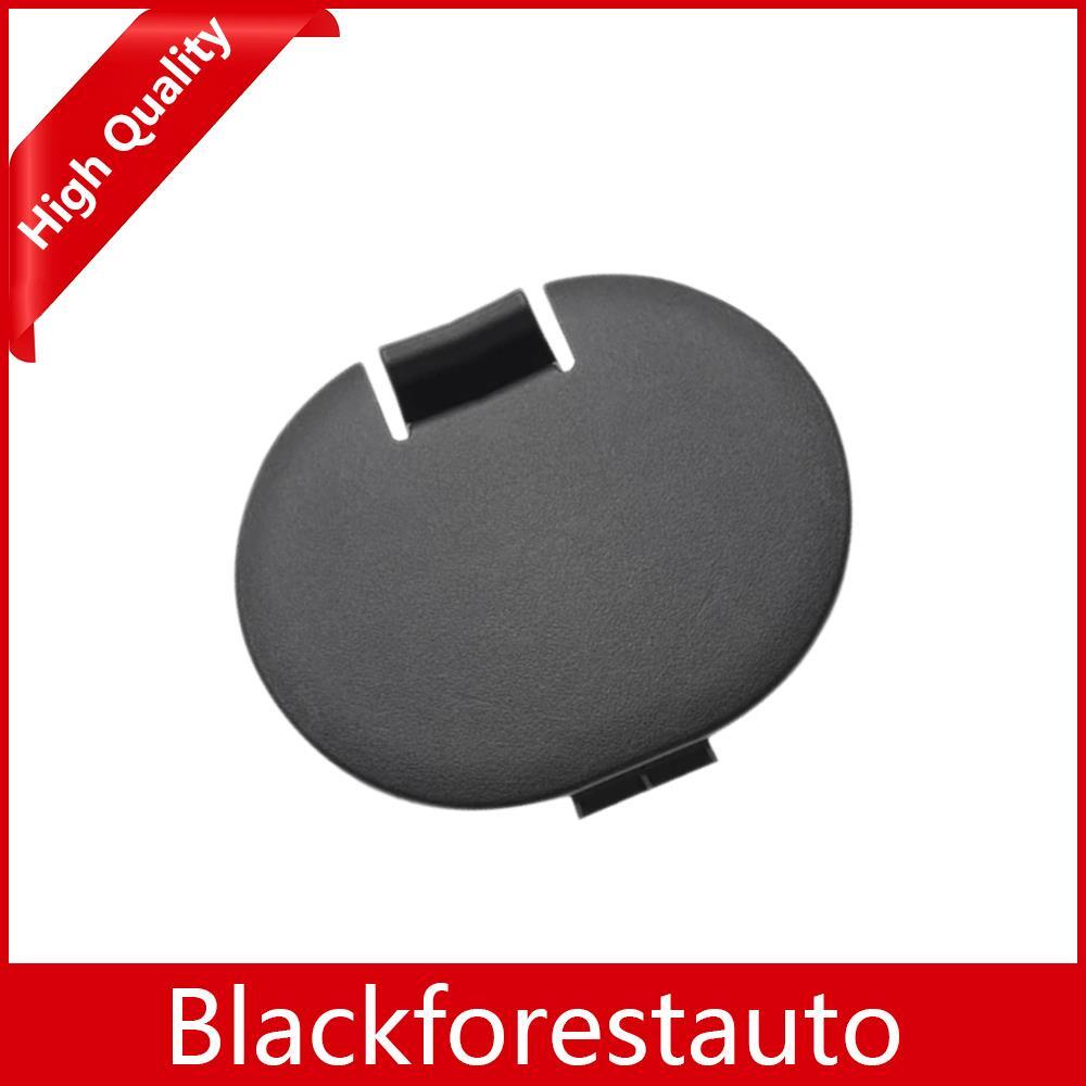 Fits For ES350 IS250 IS300 Rear Interior Luggage Service Hole Cover Trim