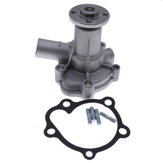 New Water Pump 11-9498 13-508 11-5436 For Thermo King 2.35 3.53 353 3.53