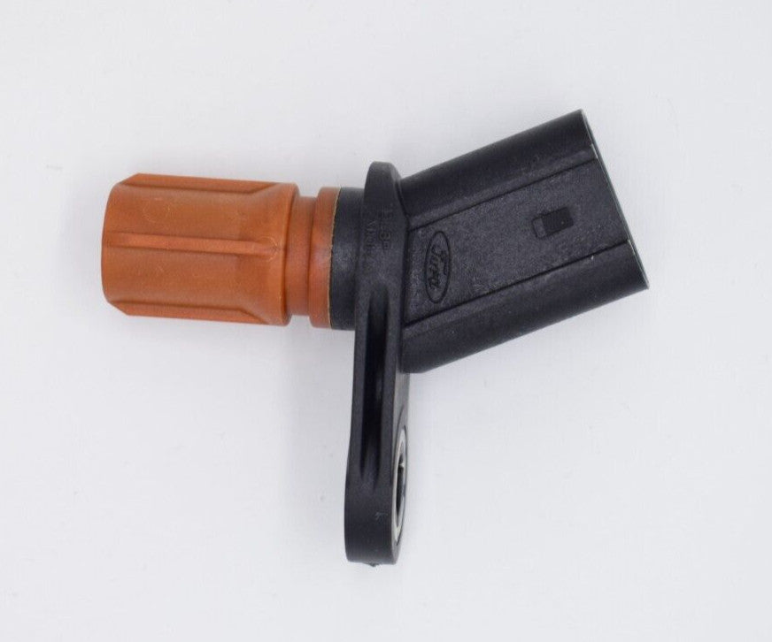 OEM for FORD - DL8P-7M101-AA Vehicle Speed Sensor