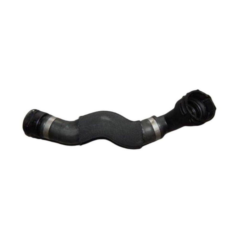 4M0122055AG Lower Radiator Coolant Hose for Audi Q7 3.0T 2016-2019