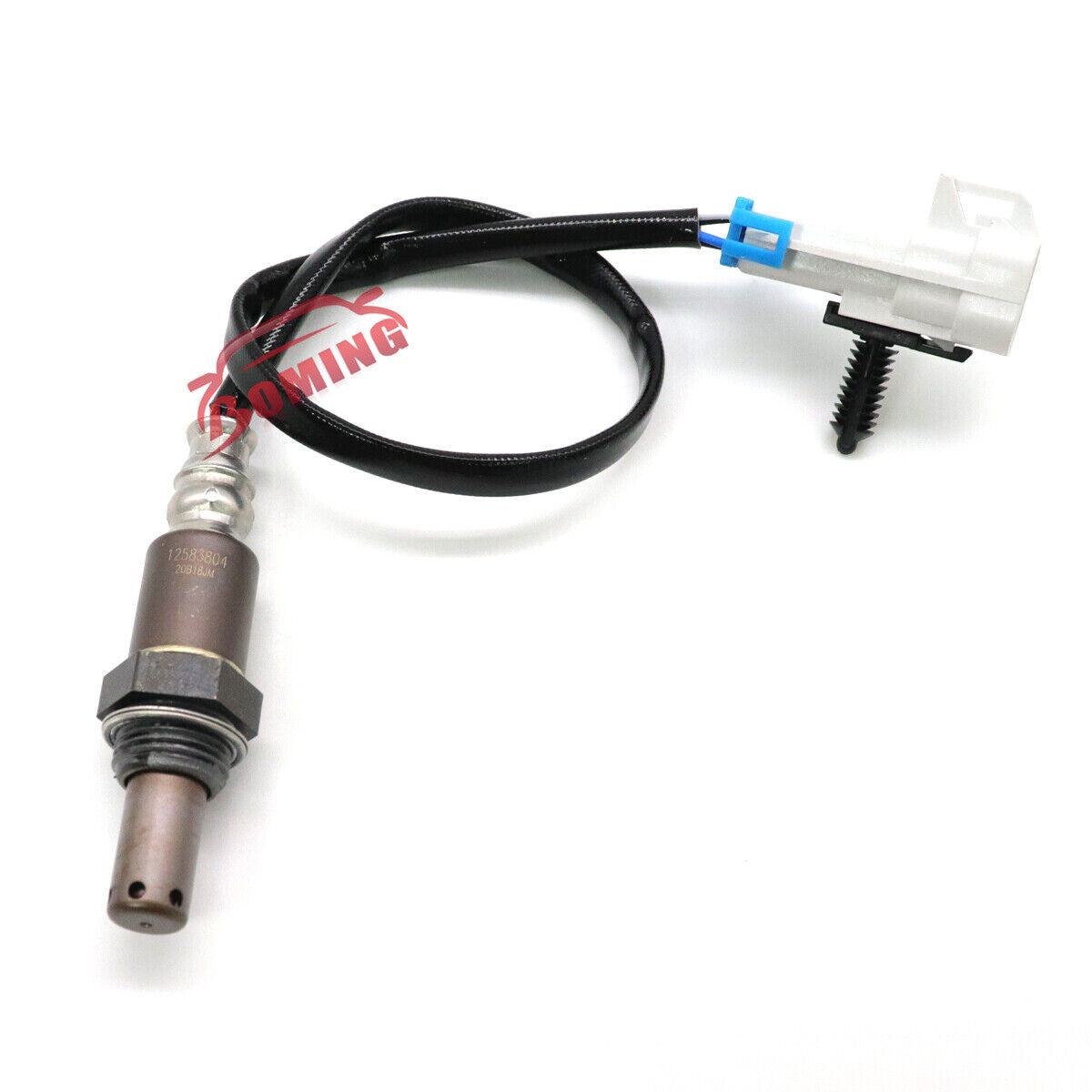1PC for Daihatsu Charade G200 1.3 16V 62KW /85PS 89420-06040 Pressure Sensor