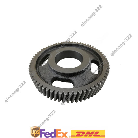 13525-78201-71 13525-78202-71 Overdrive Gear Engine Parts for Toyota 1DZ