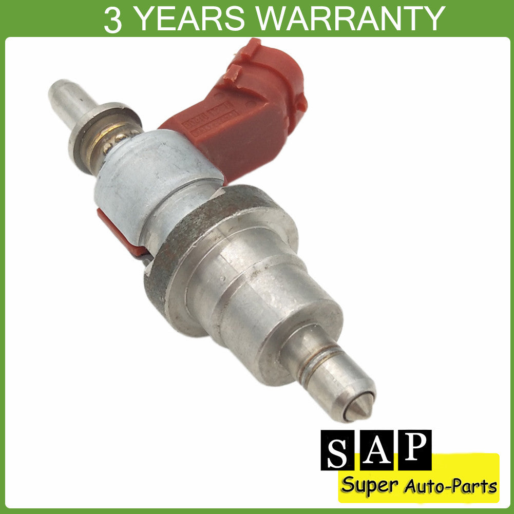Cold Start Injector H8200547431 0040 523622A71 8200523622 Fits for Renault