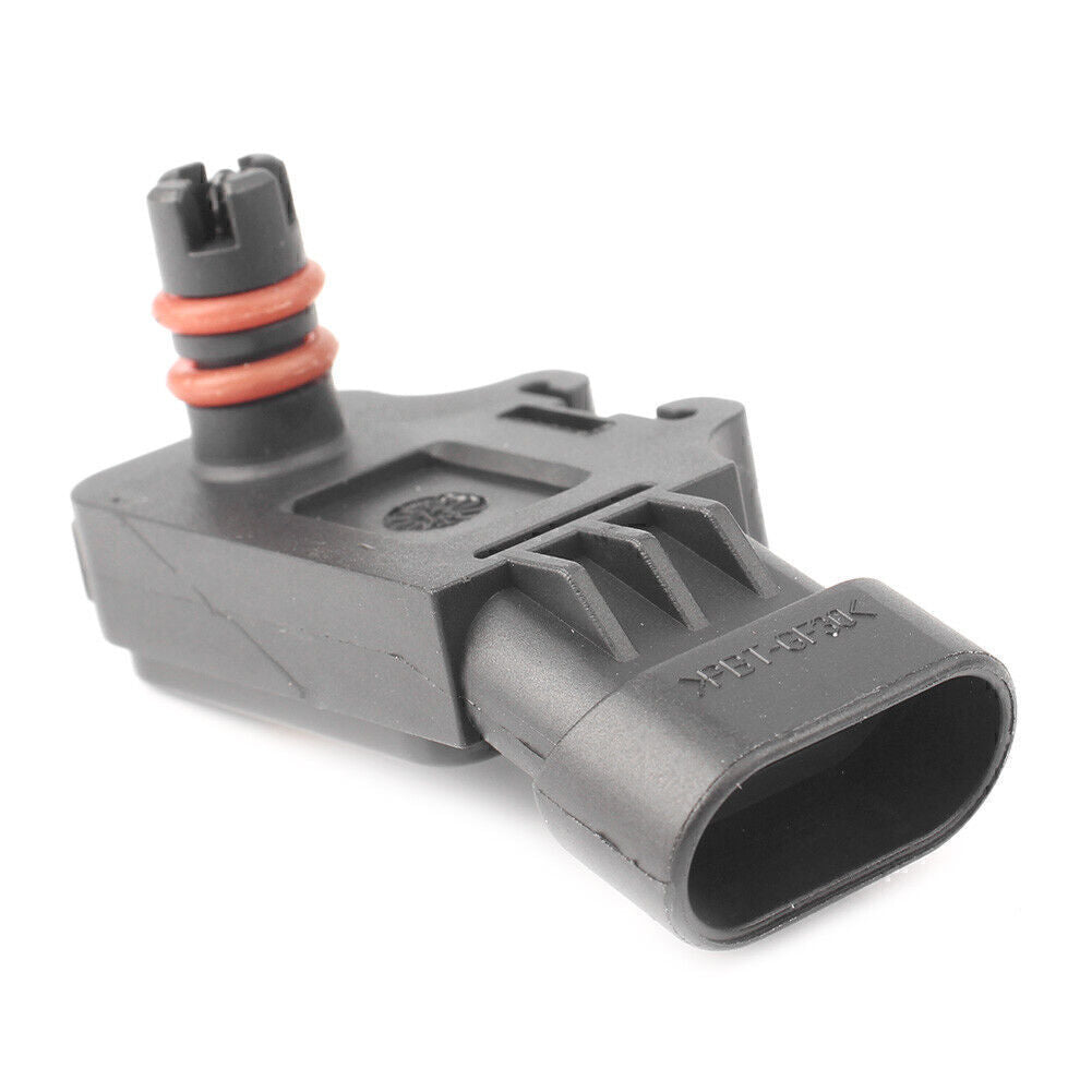 For JMC for Landwind Chery12232201 28086011 Manifold Air Pressure Sensor MAP