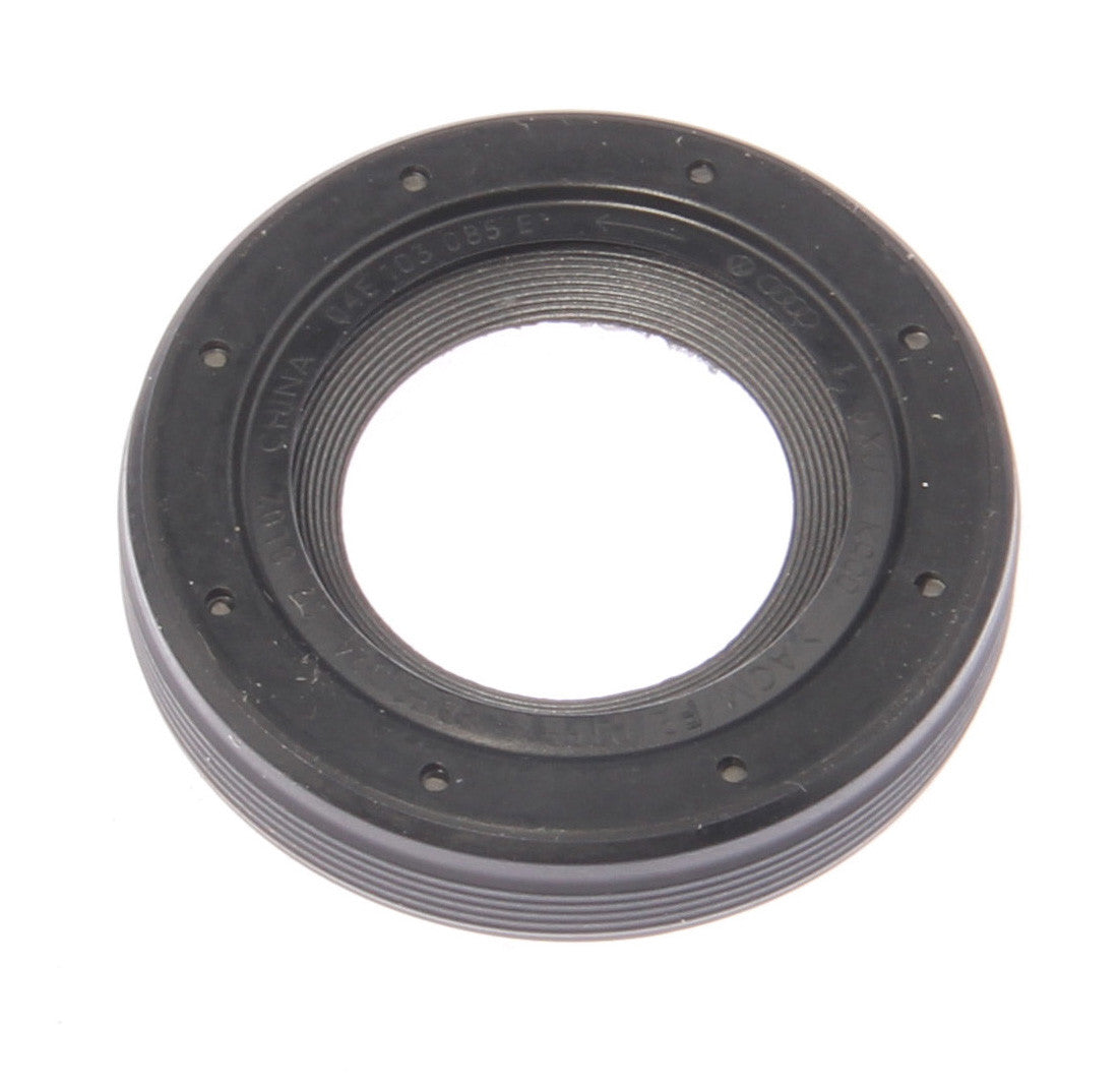 Camshaft ink stamp applicable to for Volkswagen for Passat 2015 1.4TSI and Polo 2015 1.0/1.2T/1.6 04E103085
