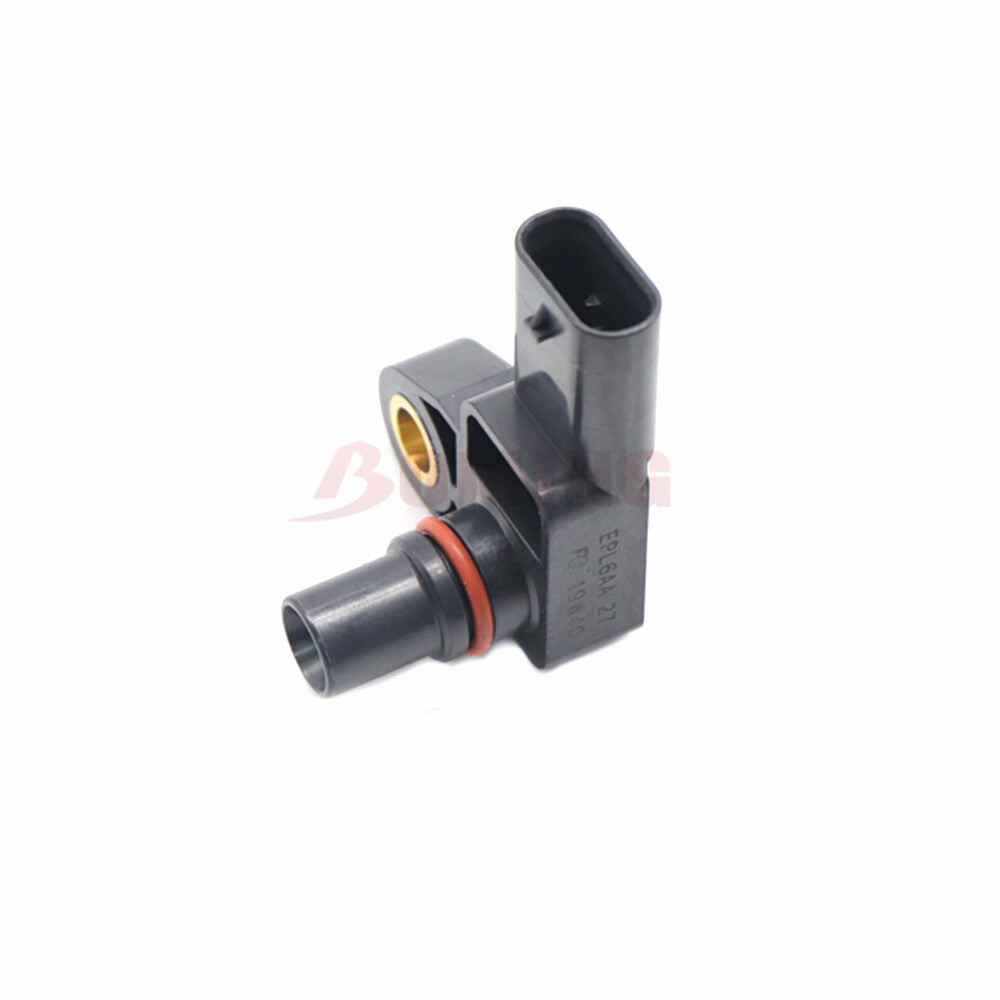 The A0009053503NOX sensor is suitable for Mercedes-Benz Sprinter 2500 and 3500 models (2014-2017) with 2.1L and 3.0L engines.