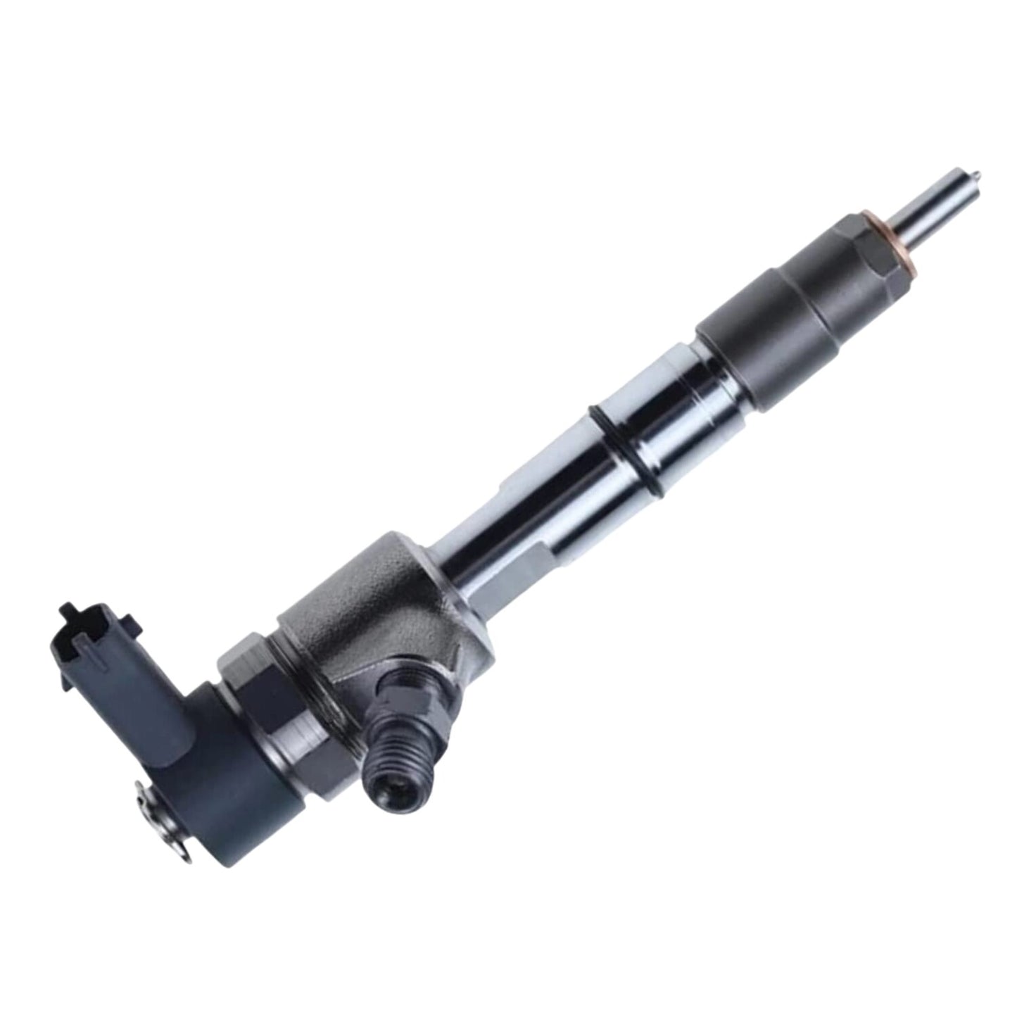 Diesel Fuel Injector 0445110853 0445110854 For JMC Engines