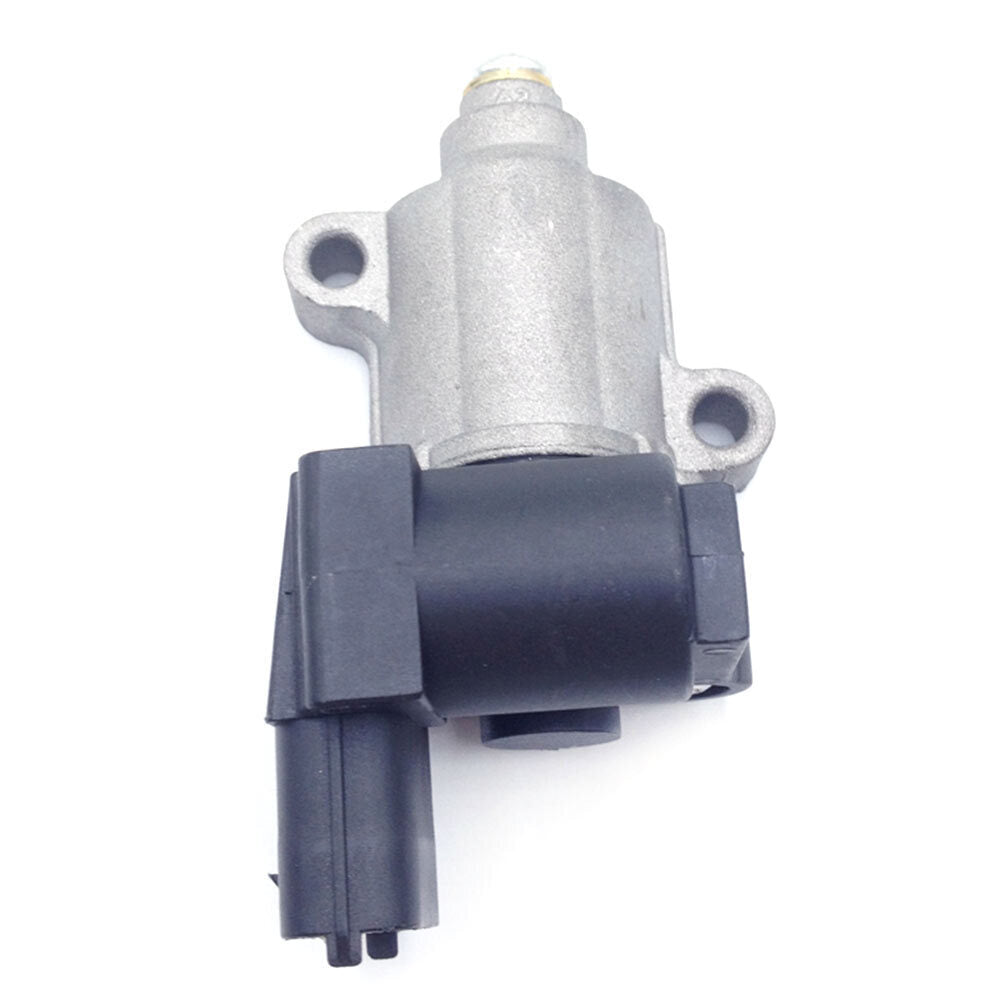 3515023700 for Hyundai for Elantra Tiburon for Tucson for Kia Spectra5 Idle Control Valve