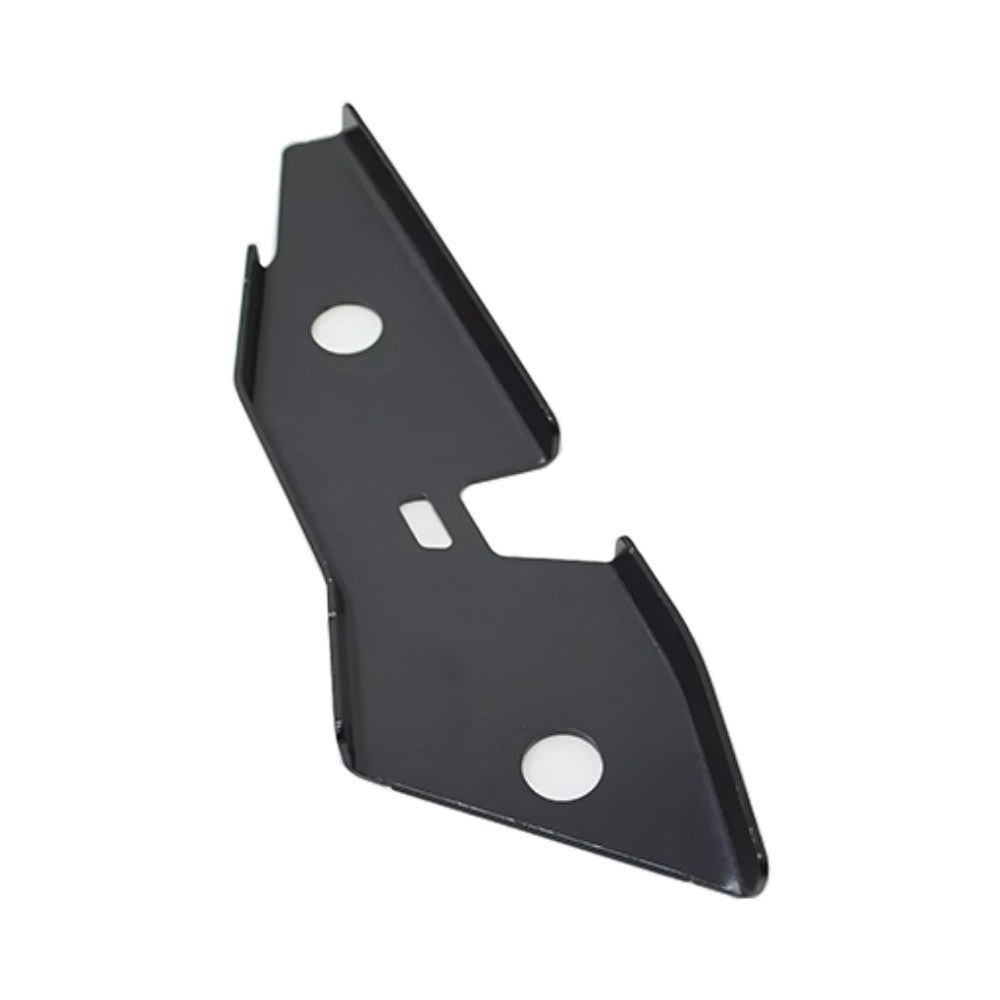 Front Left Bumper Upper Mount Bracket Fits For GLA-Class GLA200 GLA35 AMG